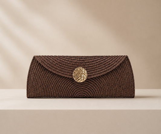 Bolso evento