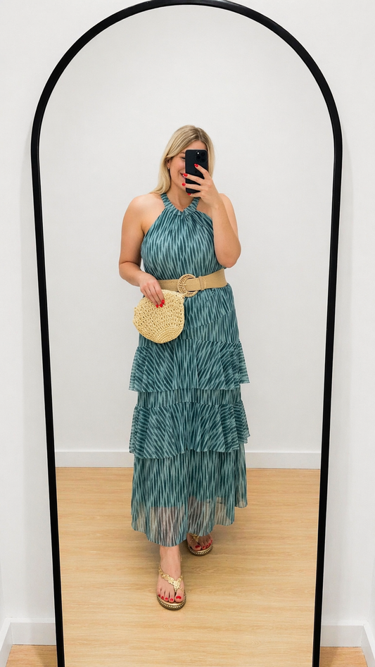 Conjunto Jerez