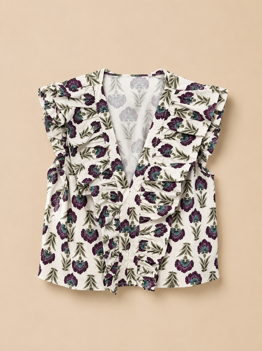 Conjunto Lara