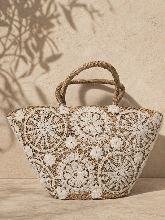 Capazo Lara