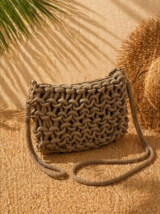 Bandolera Irene