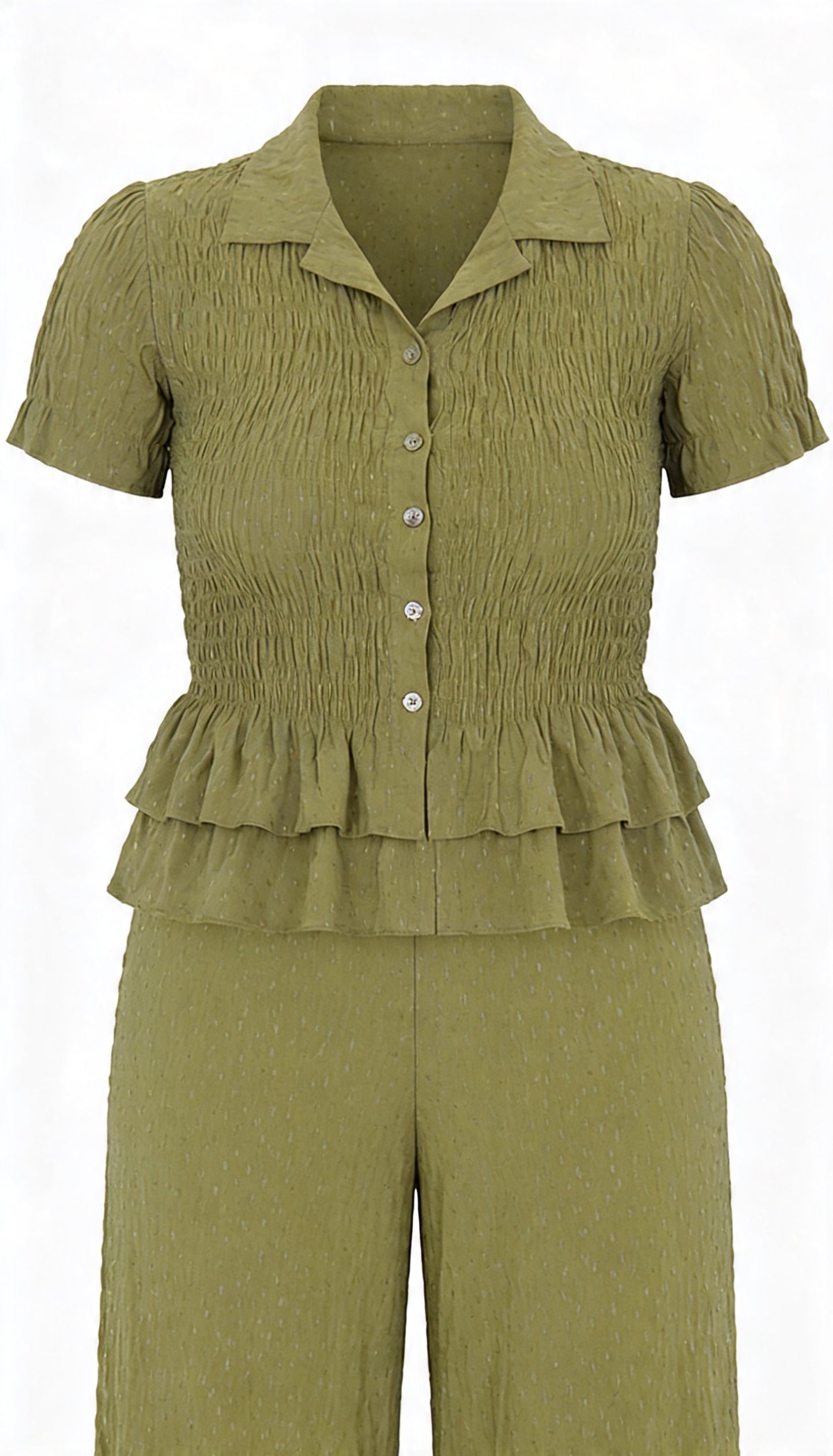 Conjunto Amal
