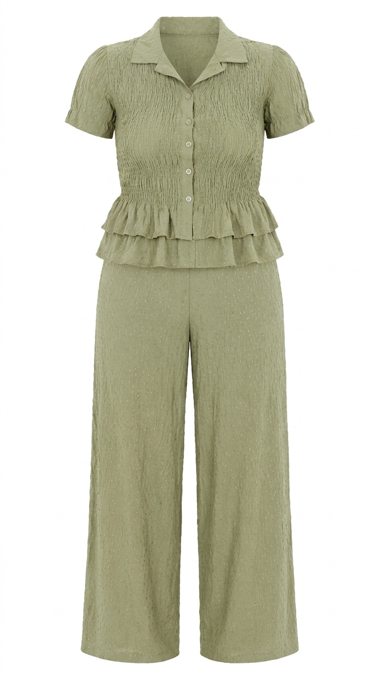 Conjunto Amal