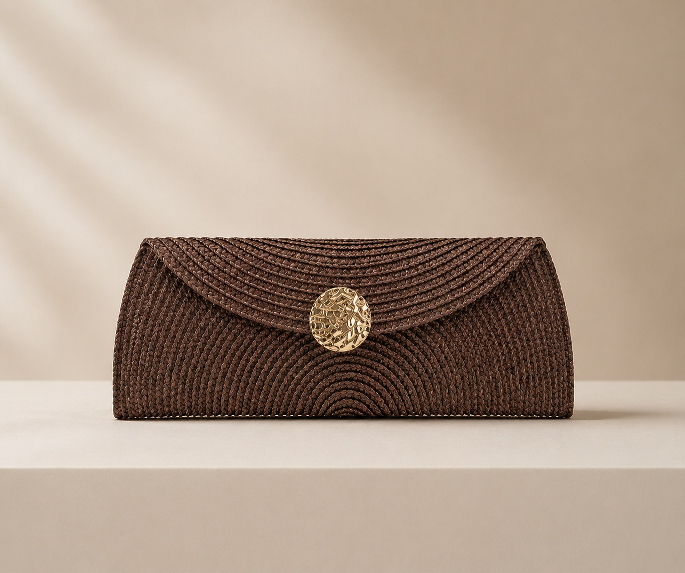 Bolso evento