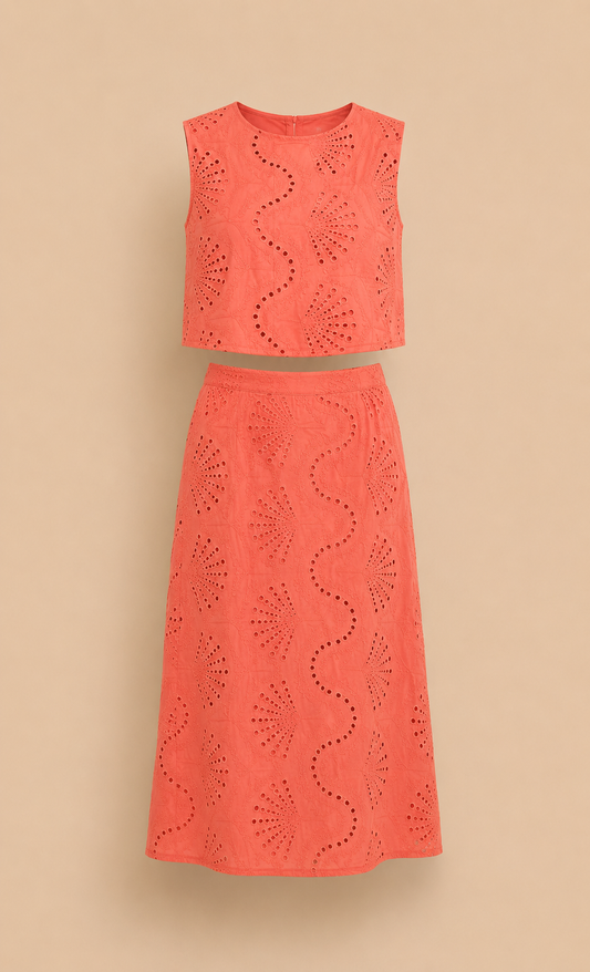 Conjunto Sevilla
