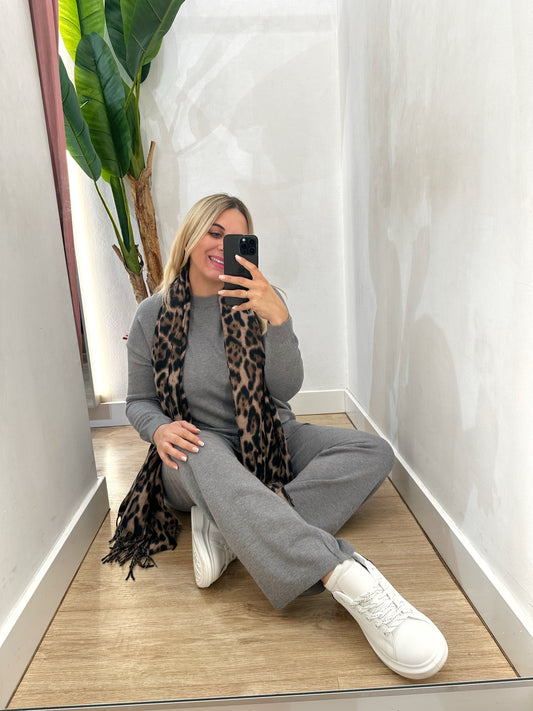 Conjunto punto BESTSELLER