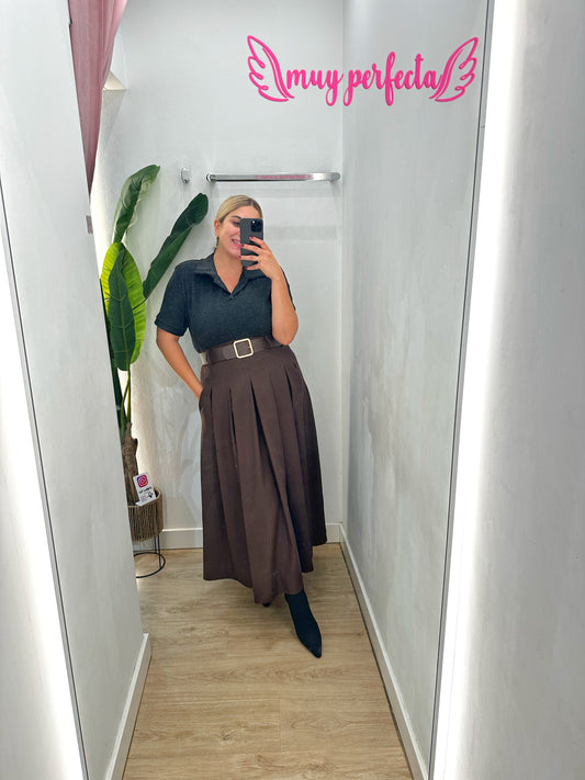 Vestido una pieza