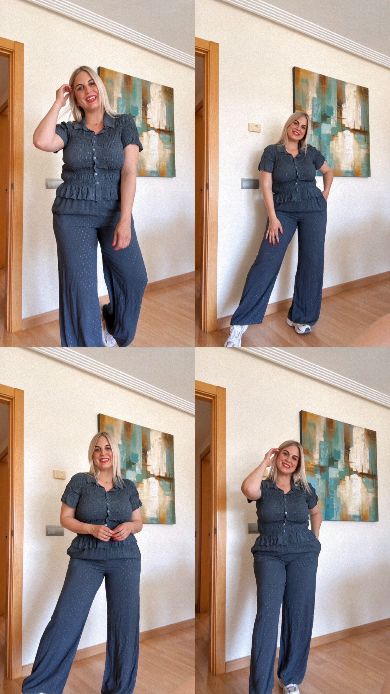 Conjunto Amal