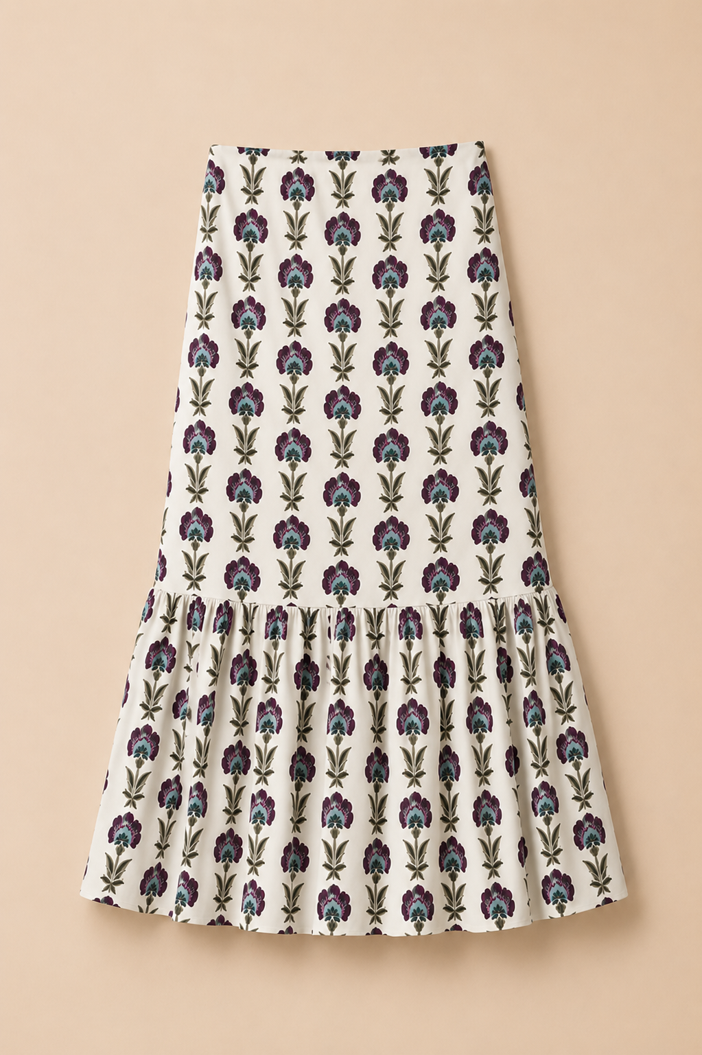 Conjunto Lara