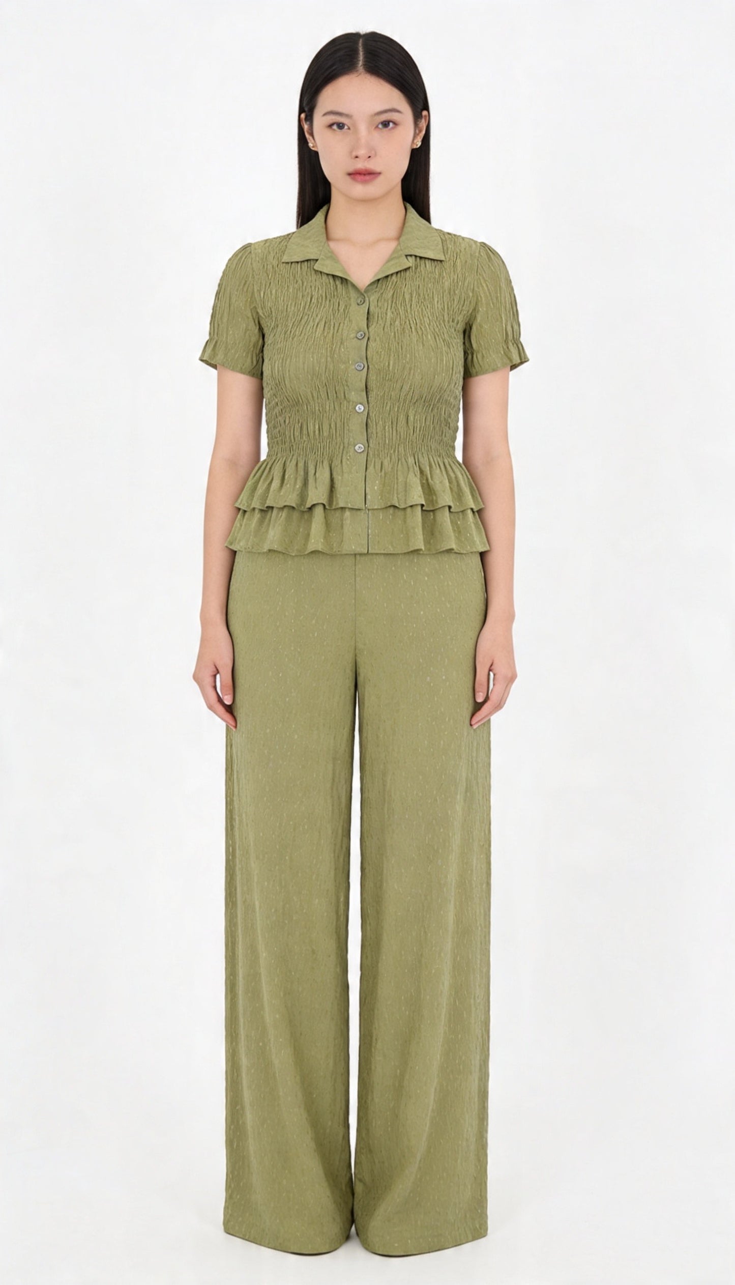 Conjunto Amal