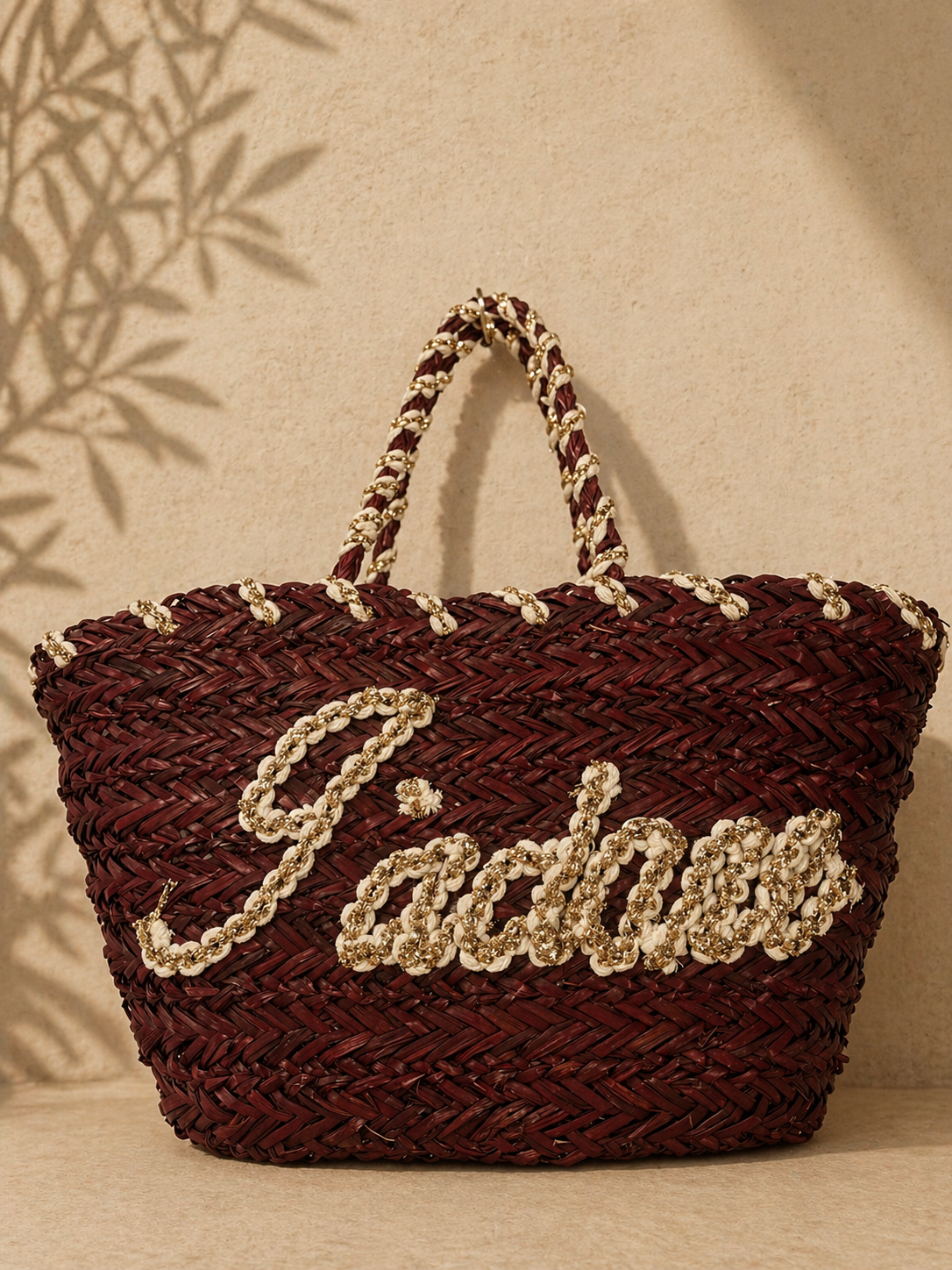 Capazo J’adore