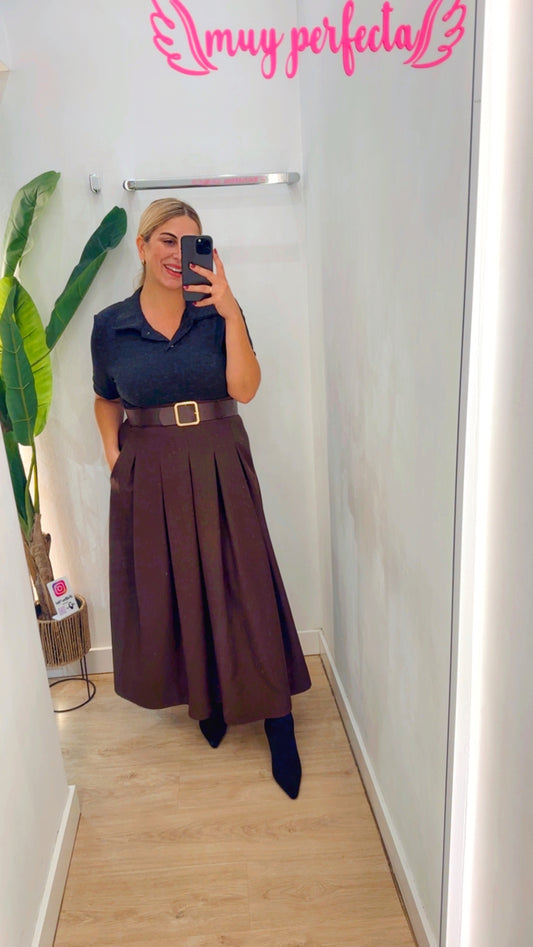 Vestido una pieza
