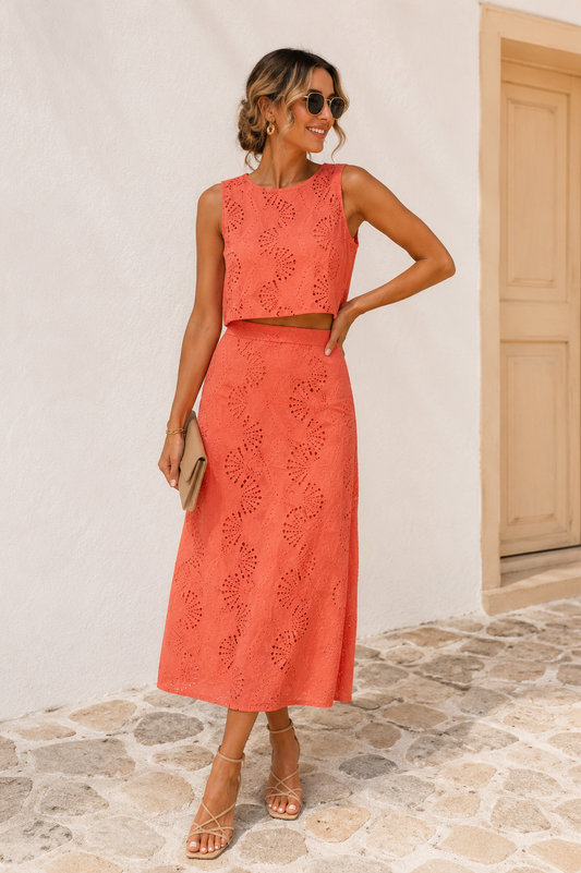 Conjunto Sevilla