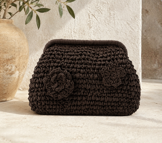 Bolso Laura