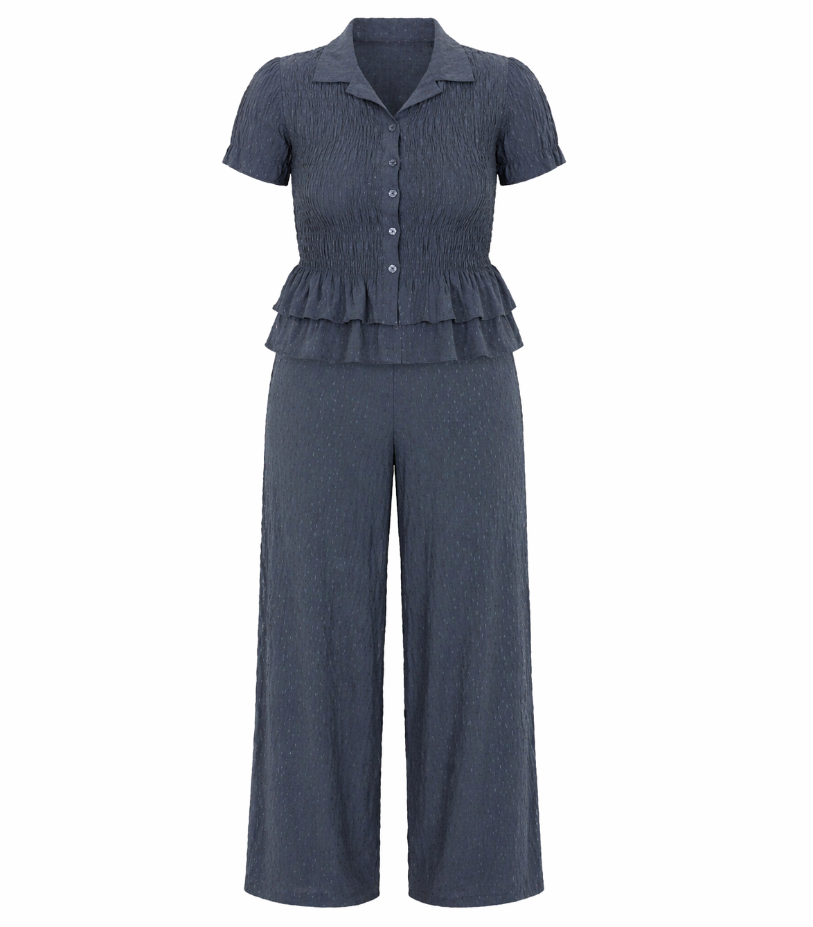 Conjunto Amal