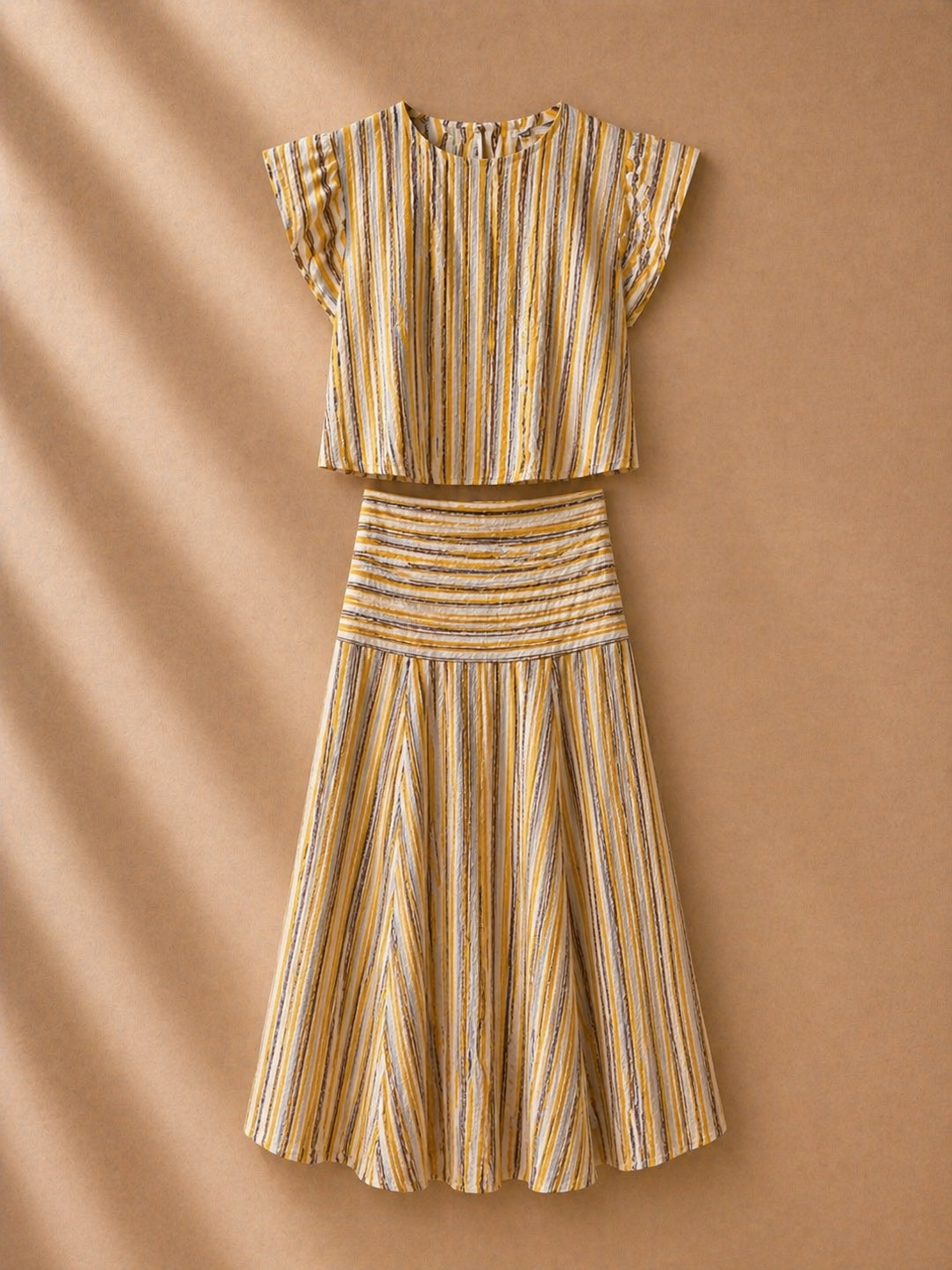 Conjunto Nala