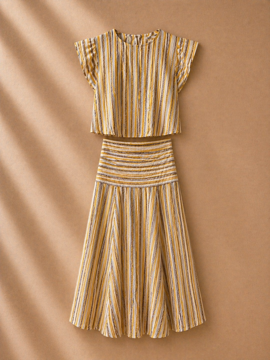 Conjunto Nala